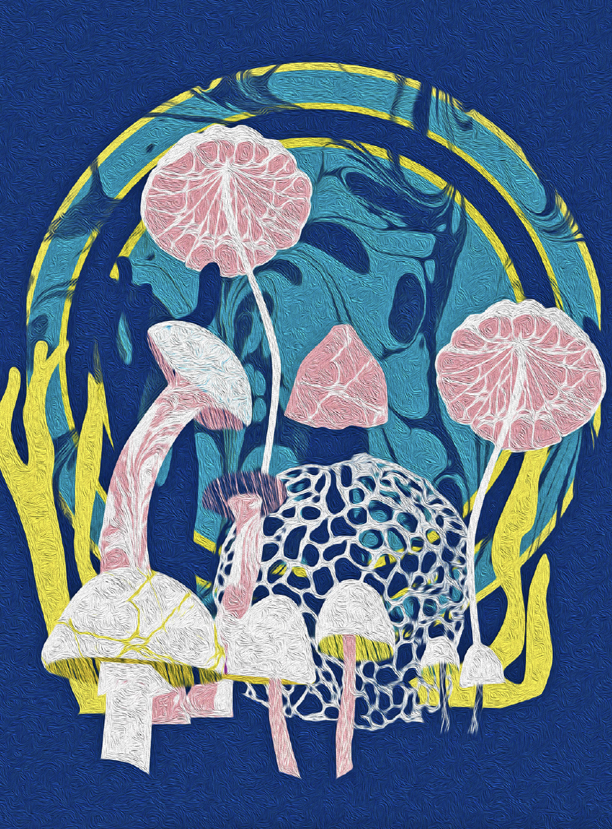PodRead-Shroom.png