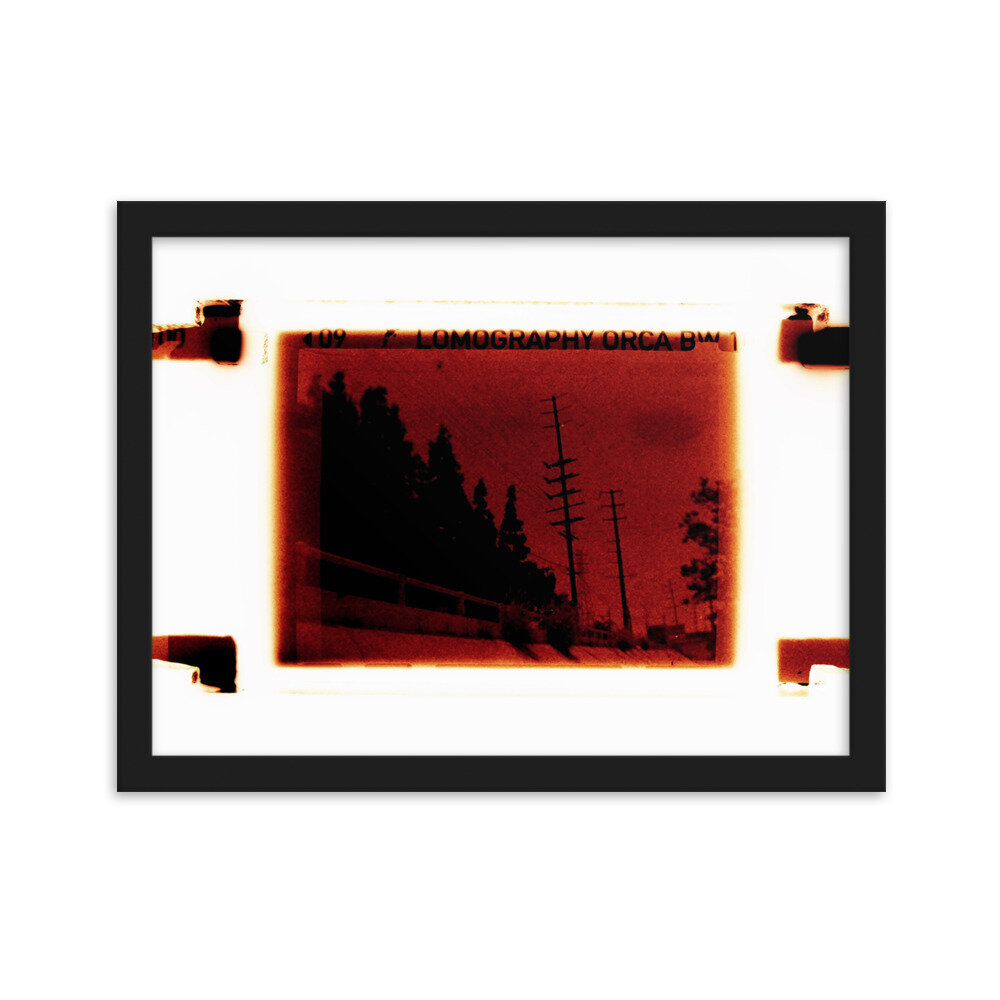 enhanced-matte-paper-framed-poster-(cm)-black-30x40-cm-transparent-60d9e3d51598c.jpg