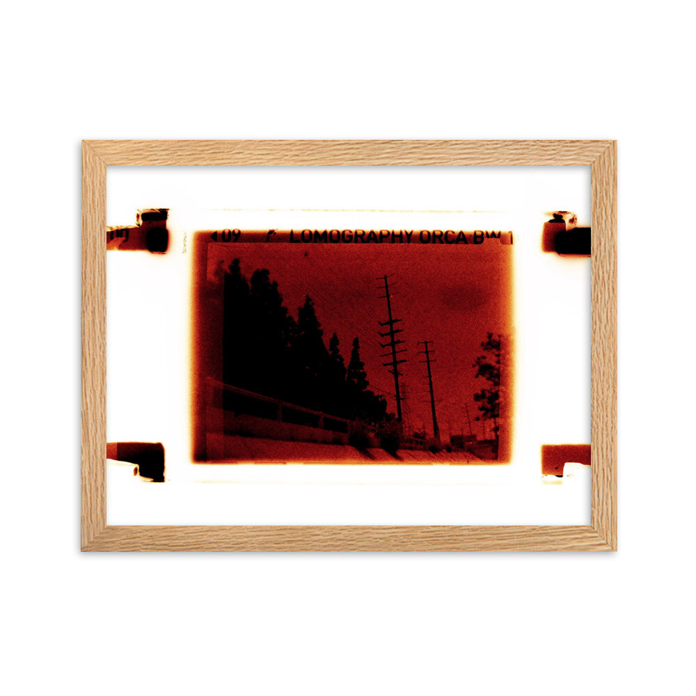 enhanced-matte-paper-framed-poster-(cm)-oak-30x40-cm-transparent-60d9e3d515b85.jpg