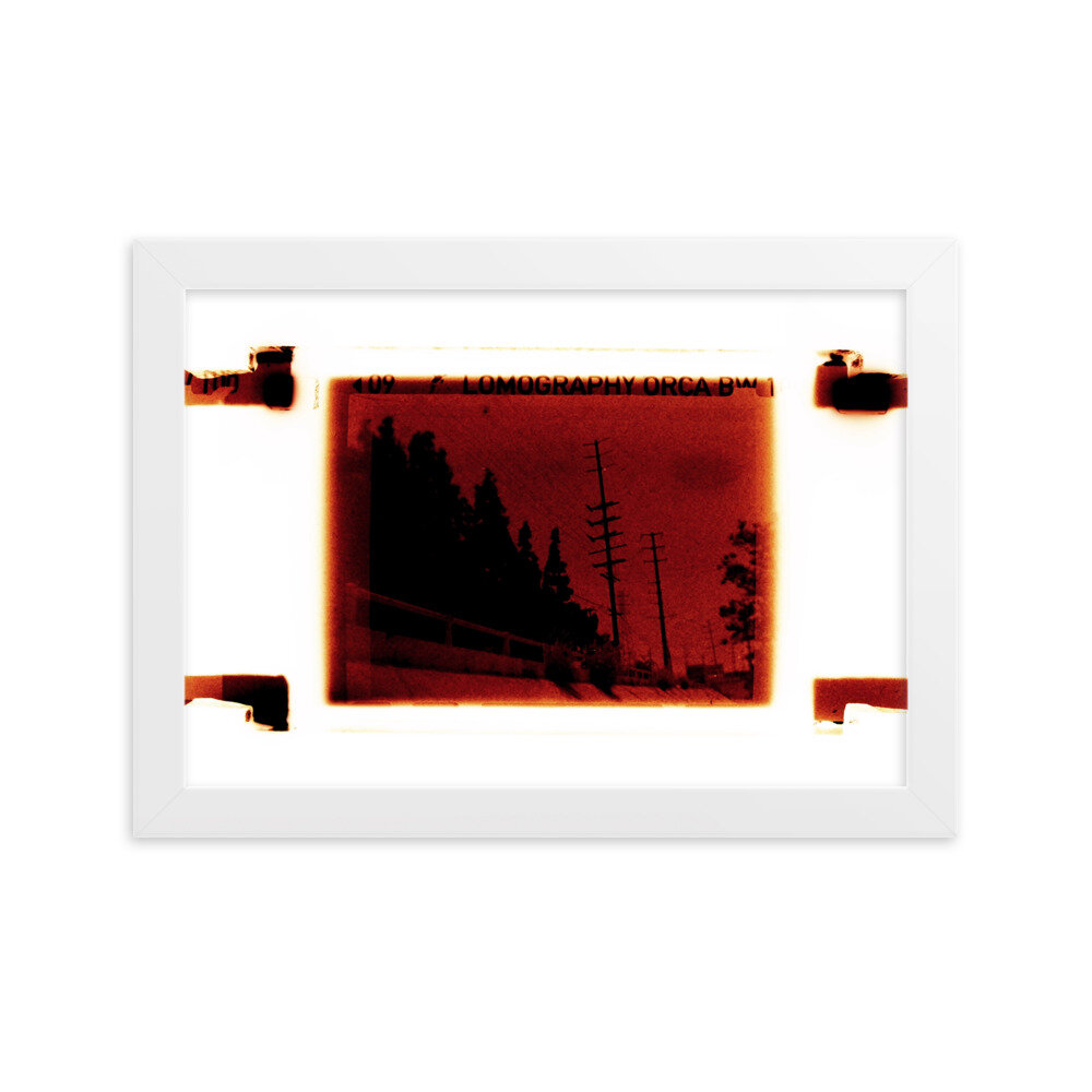 enhanced-matte-paper-framed-poster-(cm)-white-21x30-cm-transparent-60d9e3d515ceb.jpg