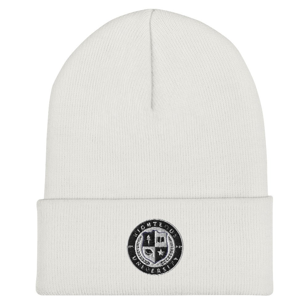 cuffed-beanie-white-front-64999a7d4bb37.jpg