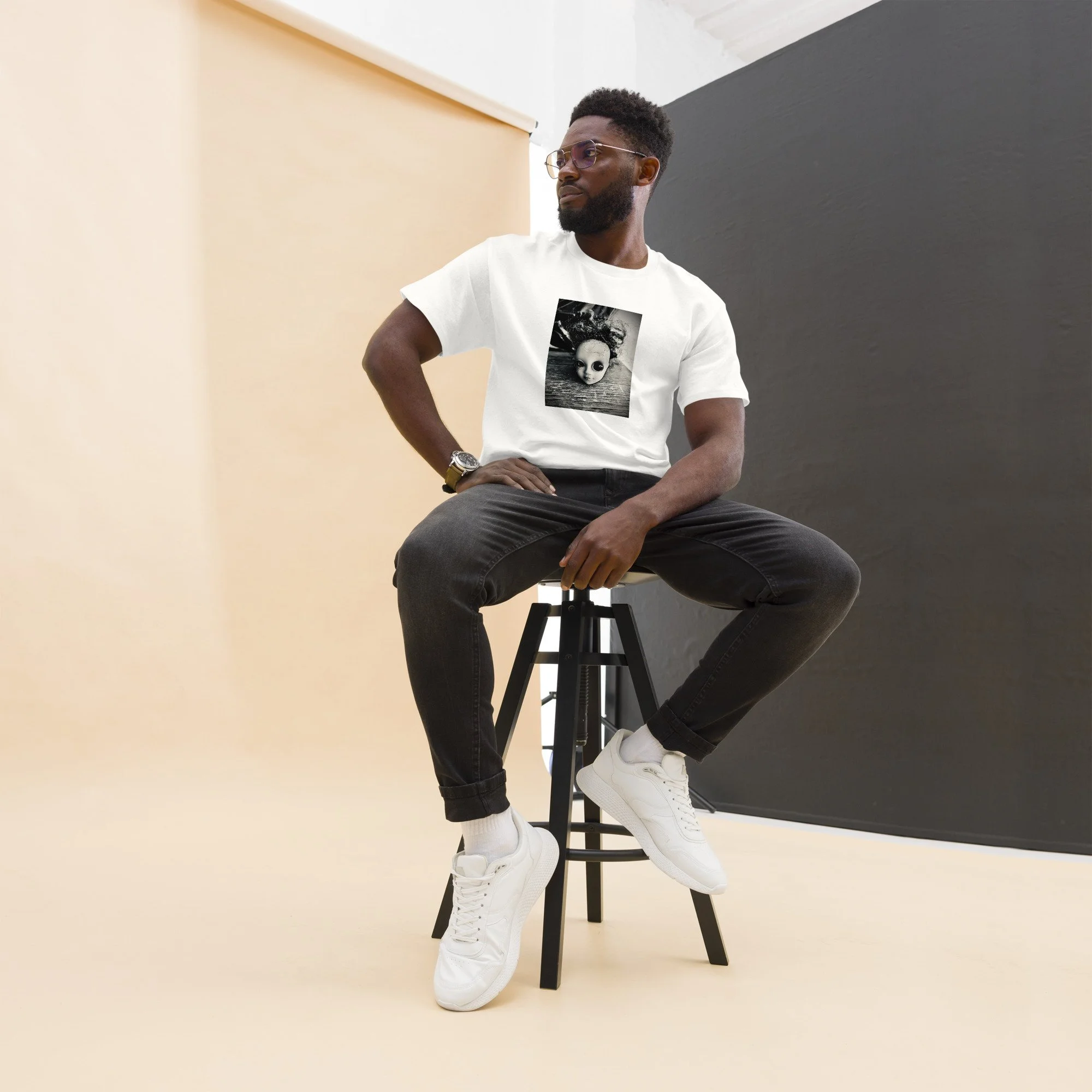 mens-classic-tee-white-front-650885bb39e35.jpg