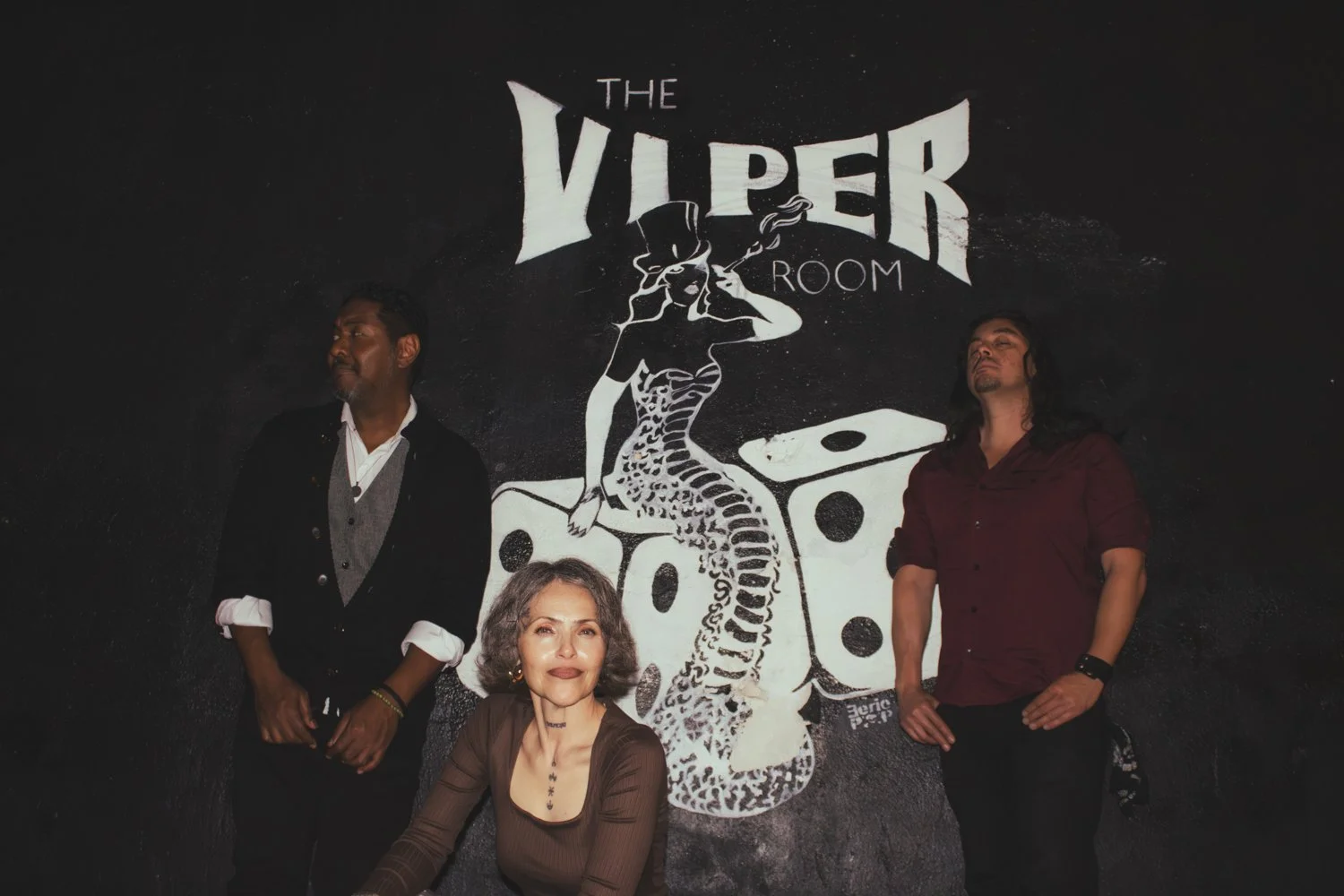 viper_251123-2854.jpg