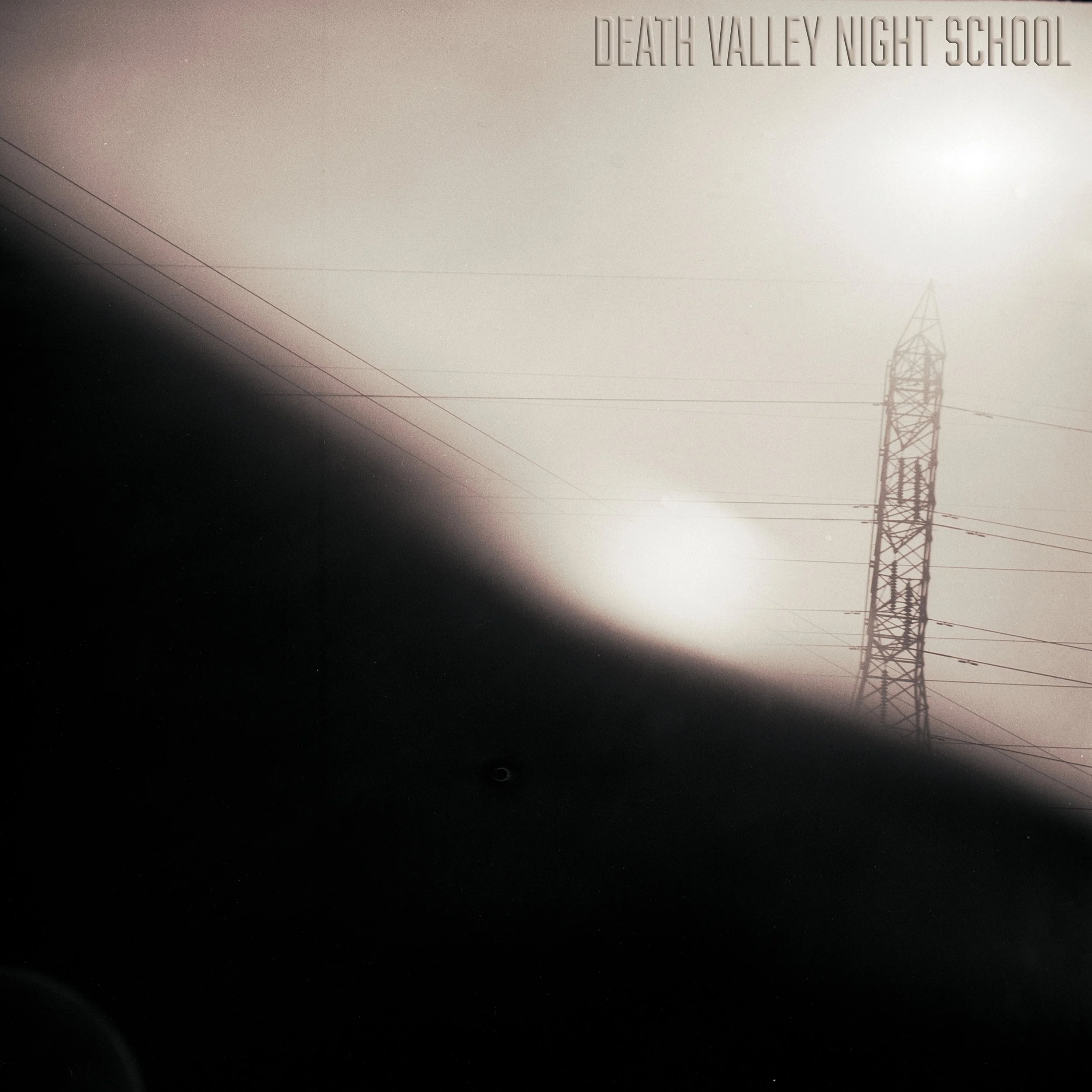 DeathValleyNightSchool.jpg