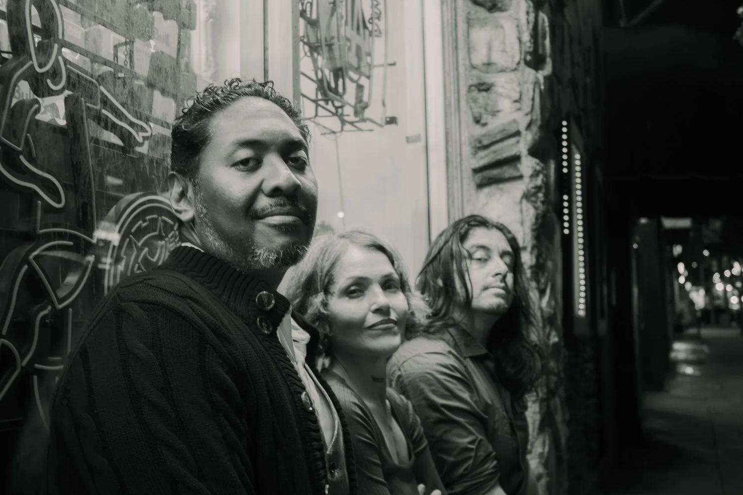 Photo by Yadira Coreas 