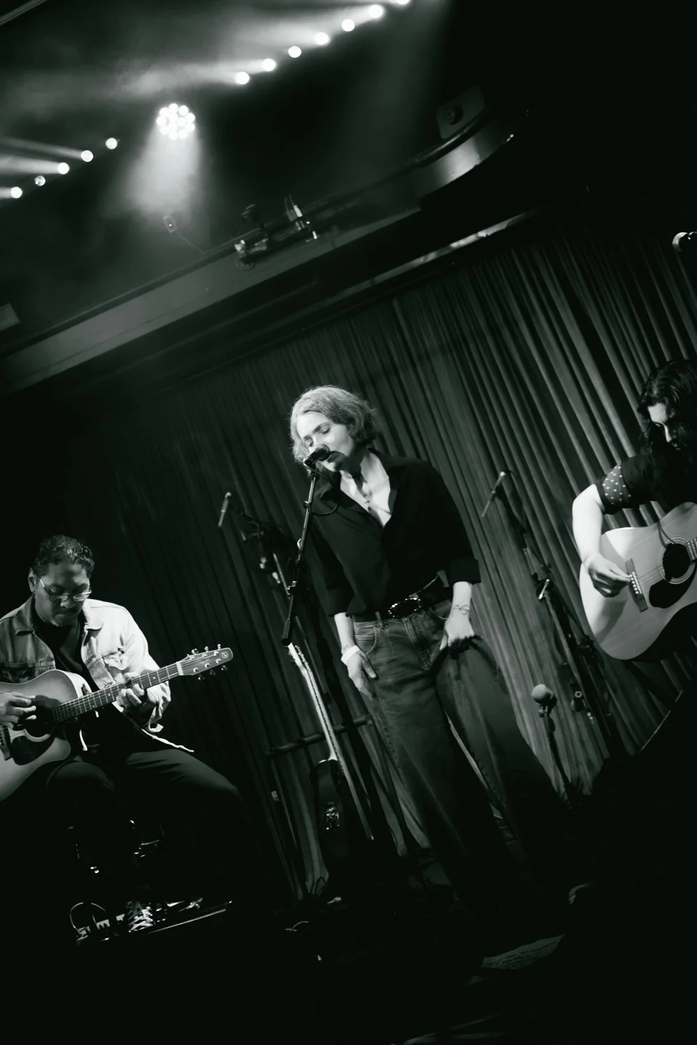 Photo by Yadira Coreas 