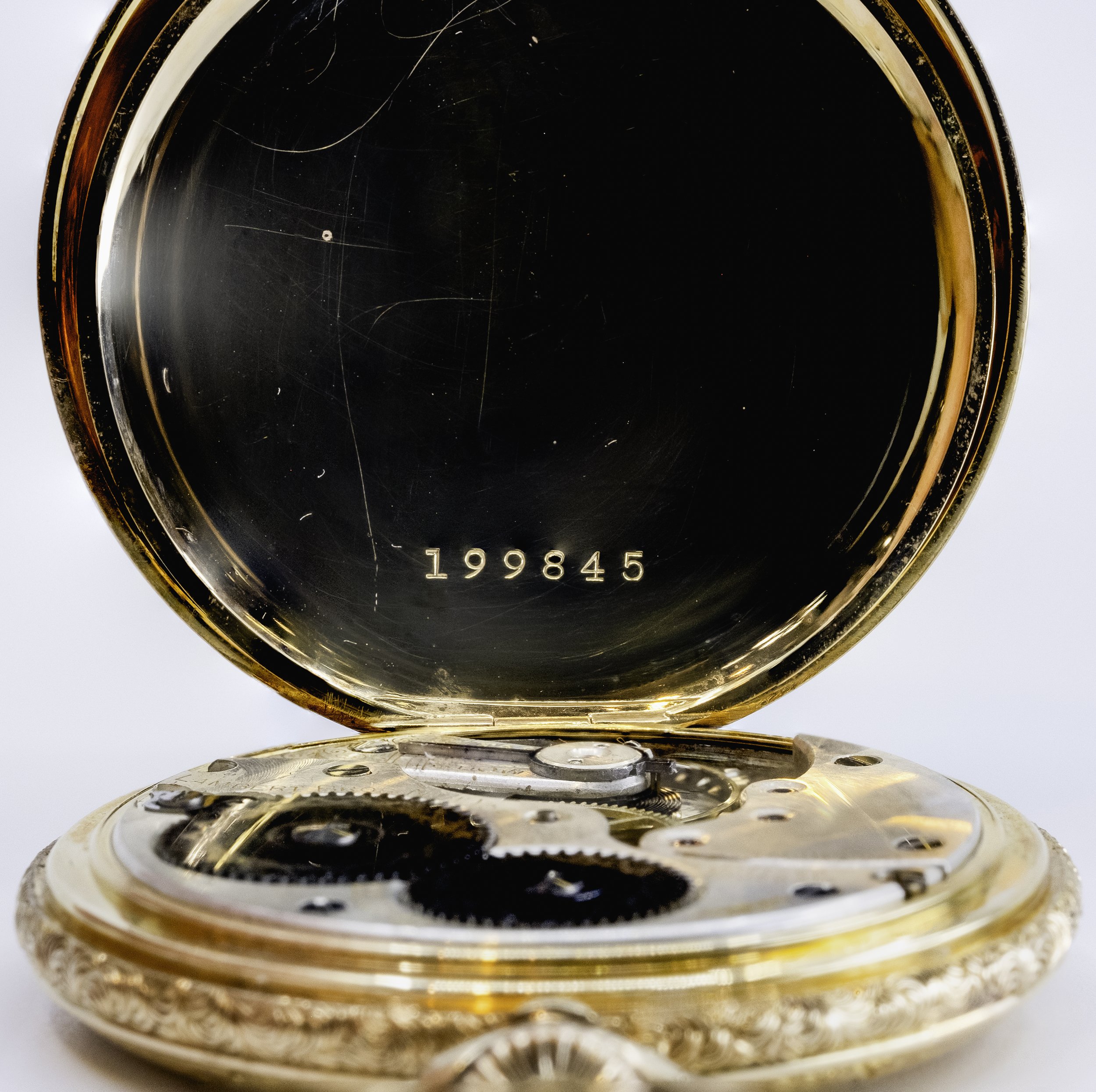 DSCF8165.jpg