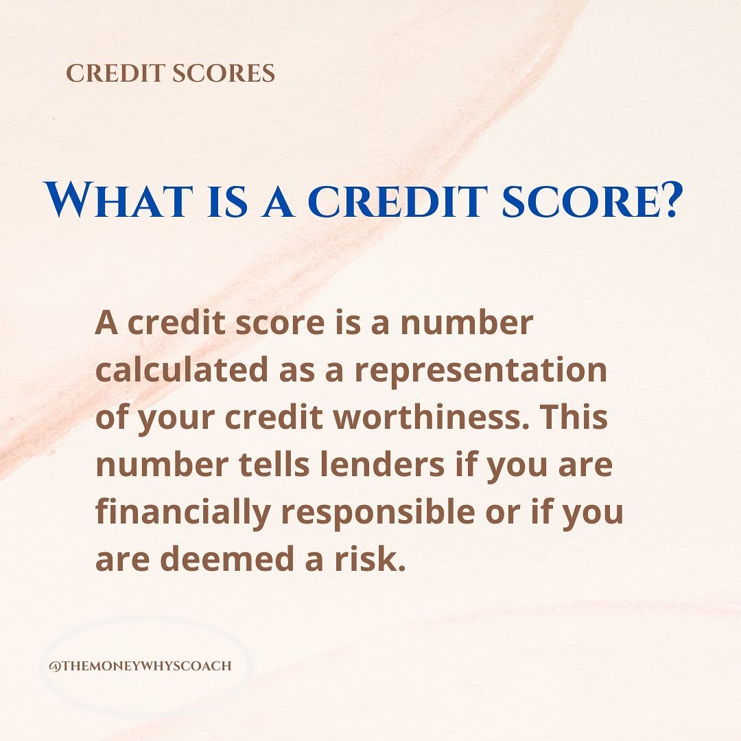 Here&rsquo;s a little information on credit scores and how they are calculated. If you want to strengthen your credit mix or struggle paying on time, contact me so we can get you headed in the right direction. If you are using credit or plan to use i
