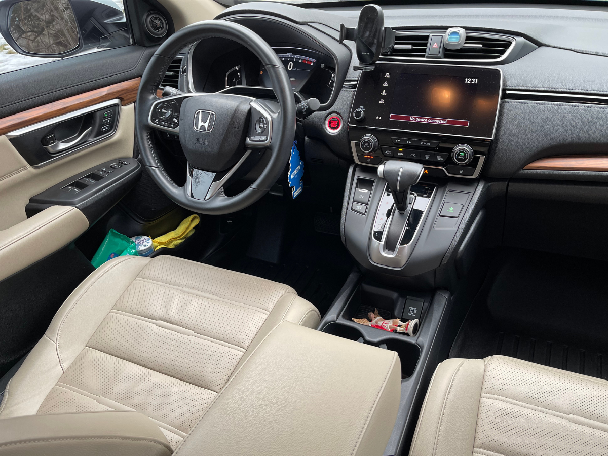 Ceramic Coating & Auto Detailing Specialist Brewster New York