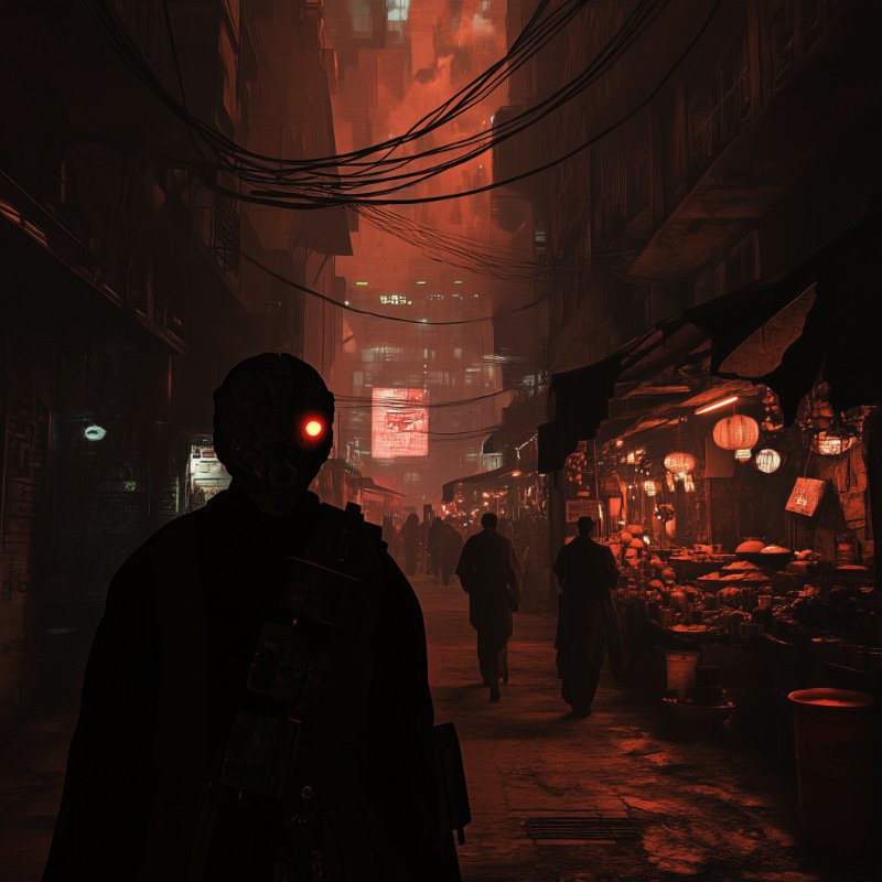 subterranea_night.jpg