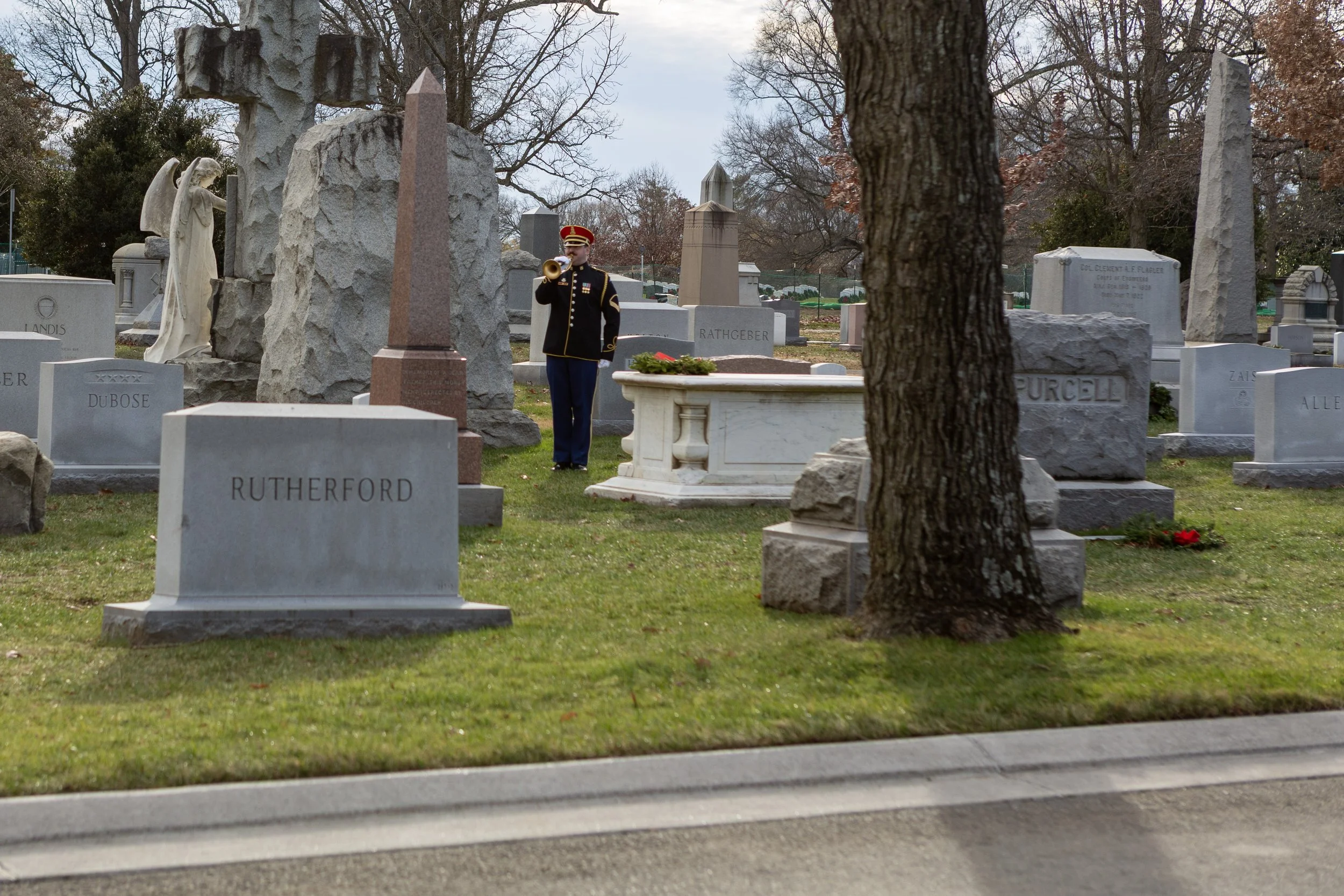 Taps SSG C Basarich 2025 BD.JPEG