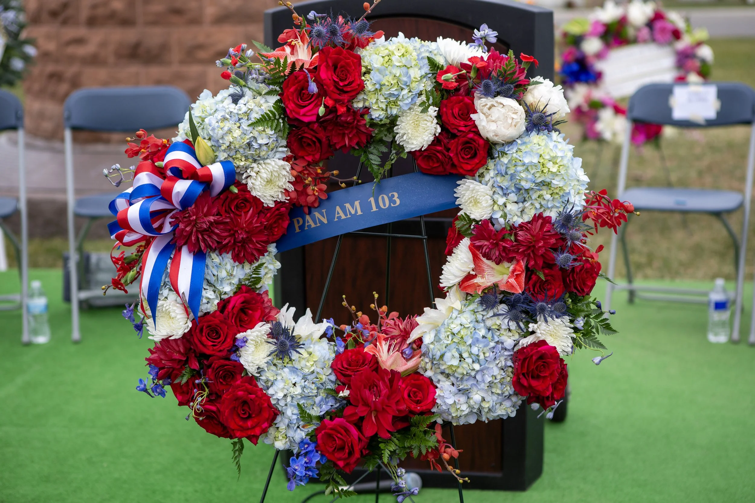 VPAF103 Wreath 2025 BD.JPEG