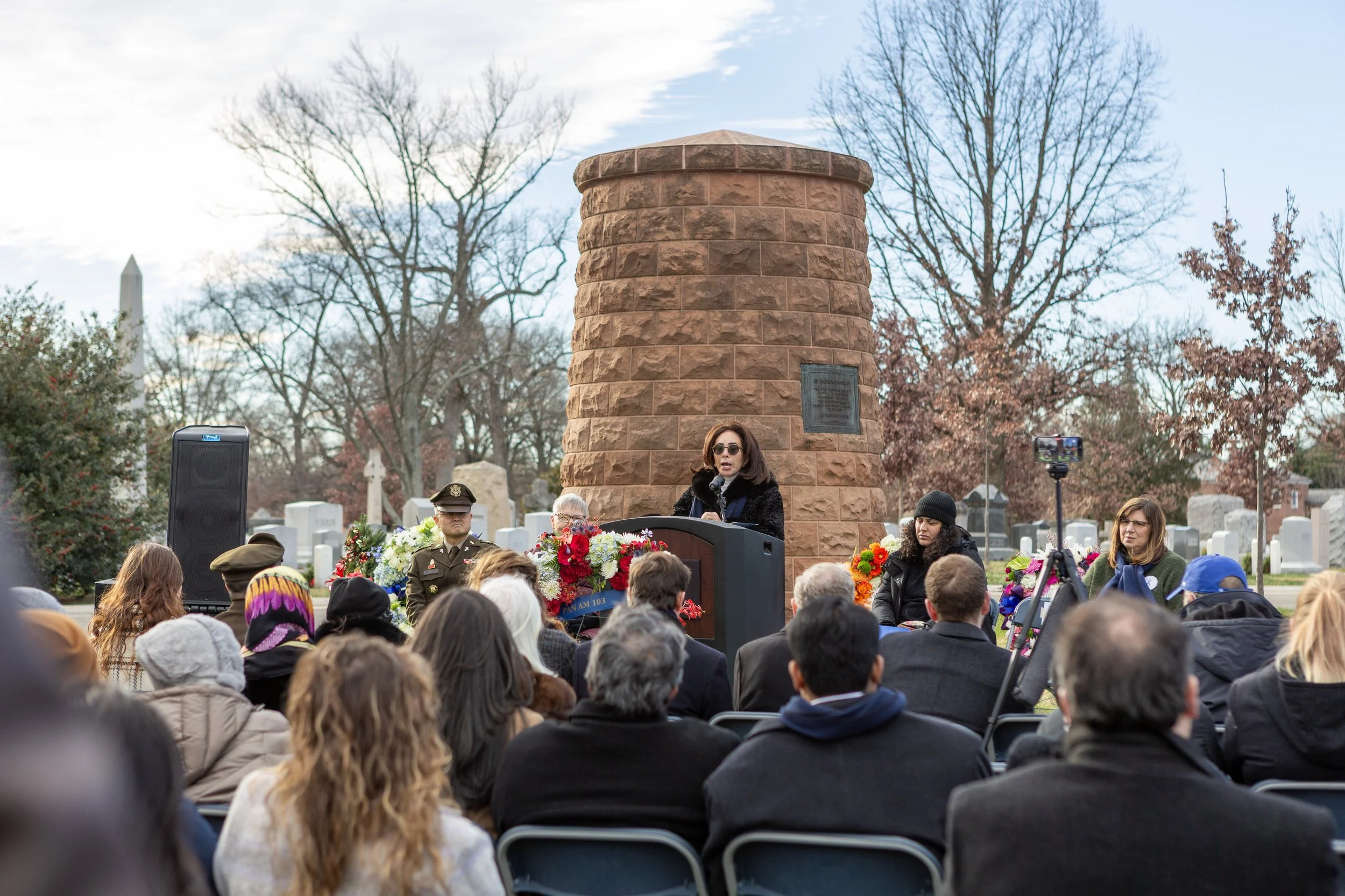 Judge Pirro USAO 2025 BD.JPEG