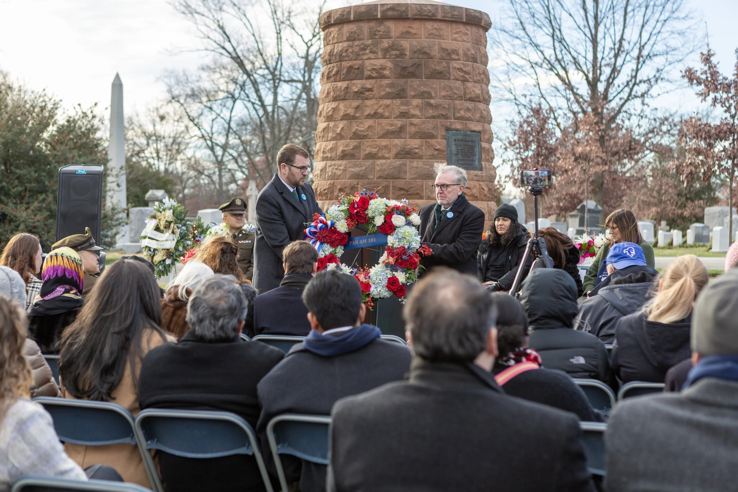 Oliver + David Mundell wreath presentation 2025 BD.JPEG