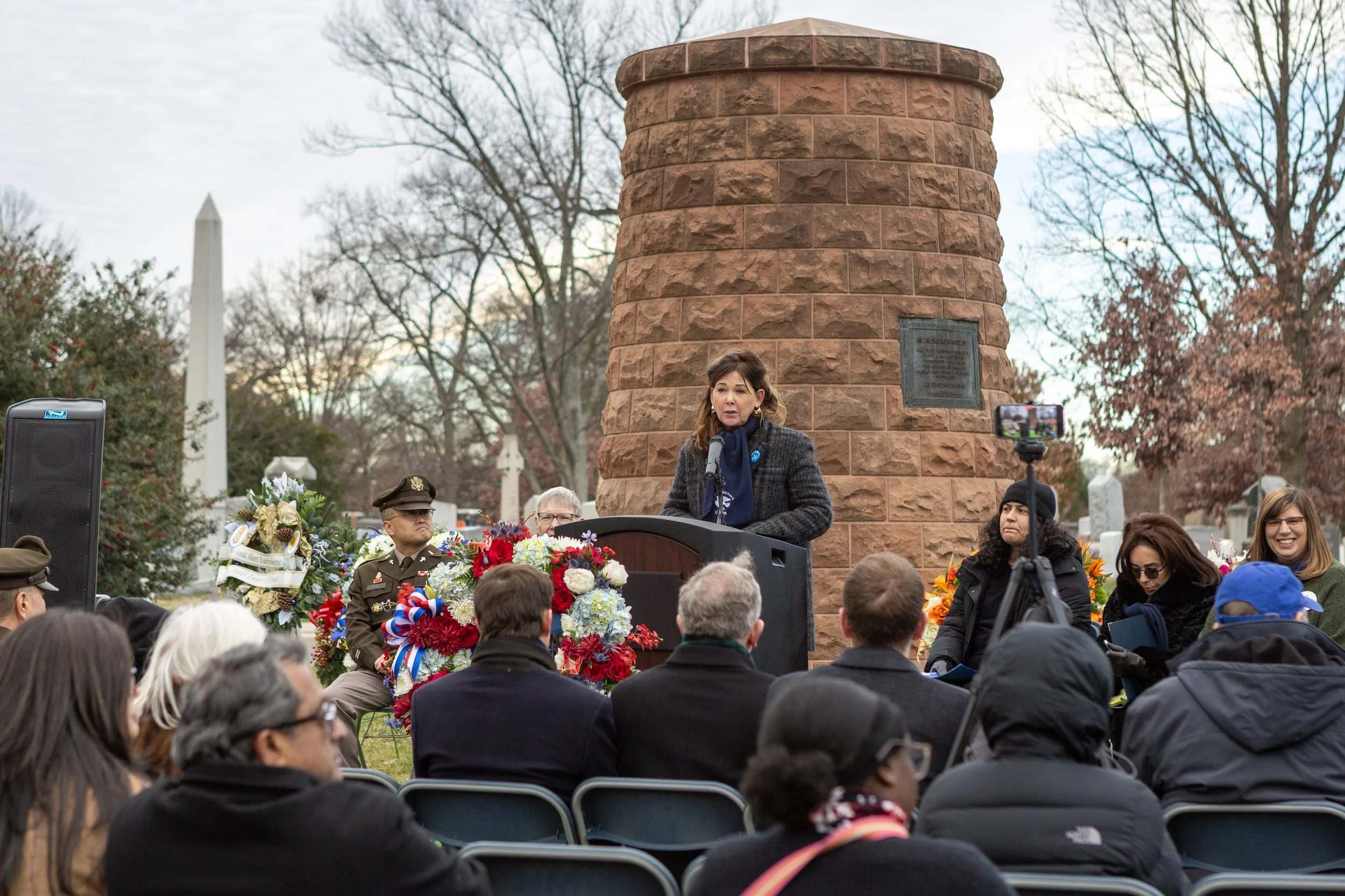 LA Dorothy Bain 2025 BD.JPEG