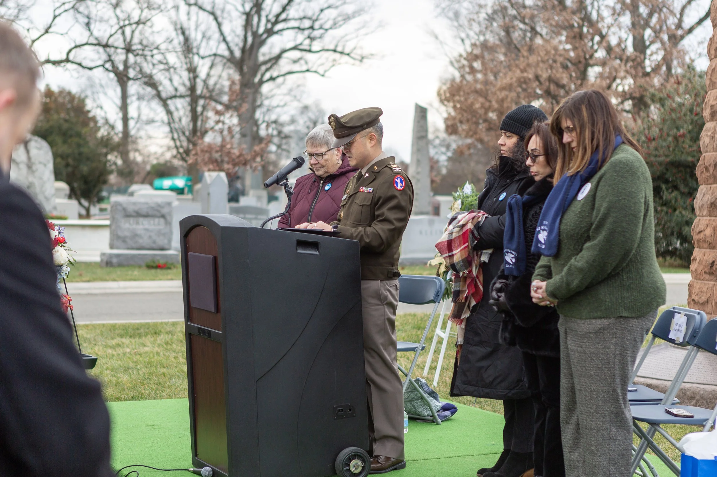 Chaplain Ryu 2025 BD.JPEG