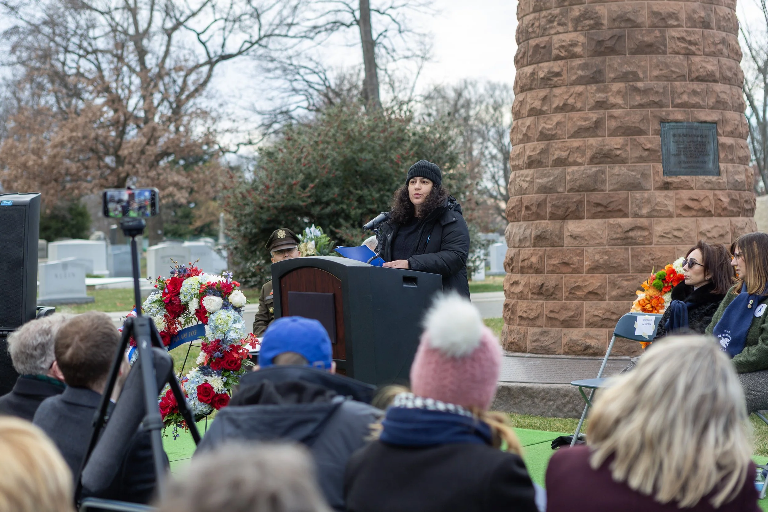 M Ciulla 2025 BD.JPEG