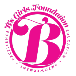 B&#39;s Girls Foundation Store