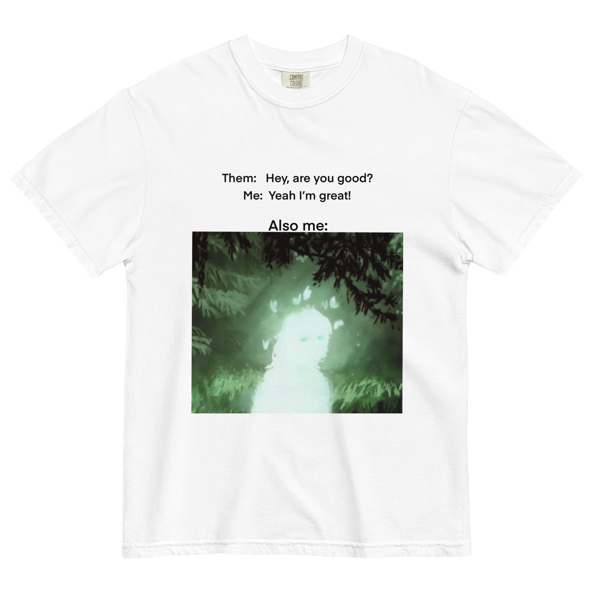 unisex-garment-dyed-heavyweight-t-shirt-white-front-666a20e35b14b.png