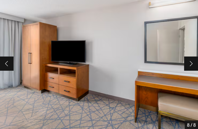 Screenshot 2026-03-24 213334.png