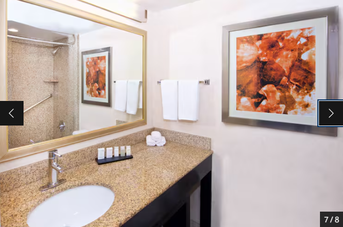 Screenshot 2026-03-24 213316.png