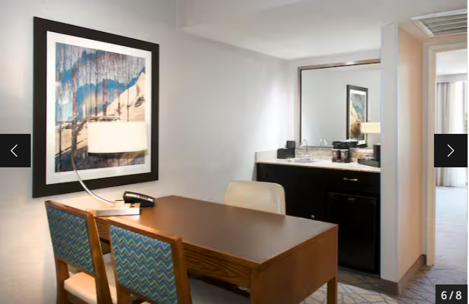 Screenshot 2026-03-24 213257.png