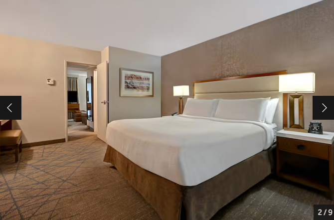 Screenshot 2026-03-24 213443.png