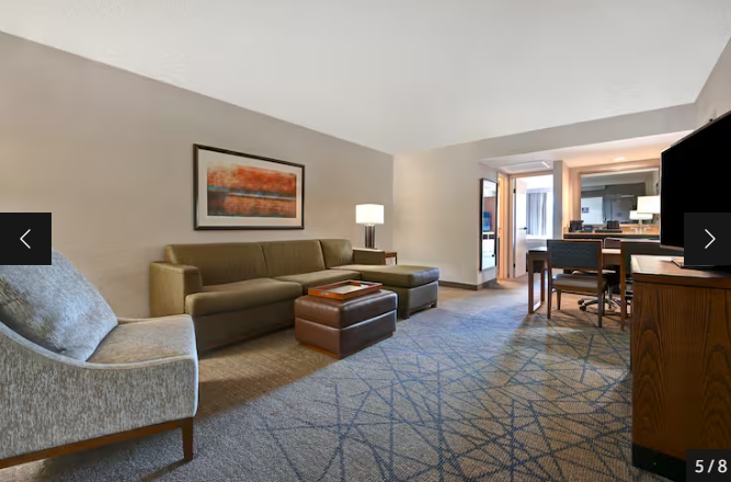 Screenshot 2026-03-24 213242.png