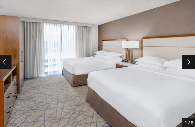 Screenshot 2026-03-24 213106.png