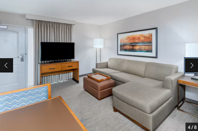 Screenshot 2026-03-24 213228.png