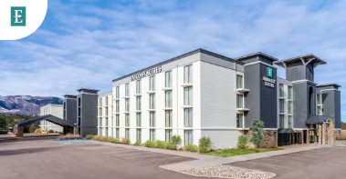 Screenshot 2026-03-24 213521.png