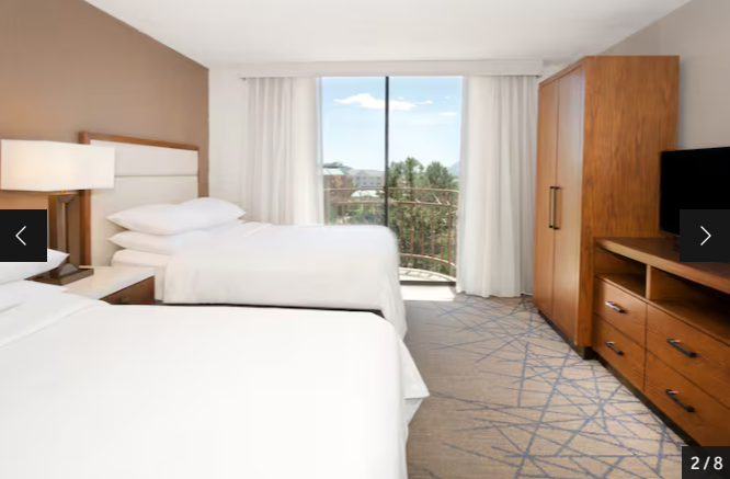 Screenshot 2026-03-24 213154.png