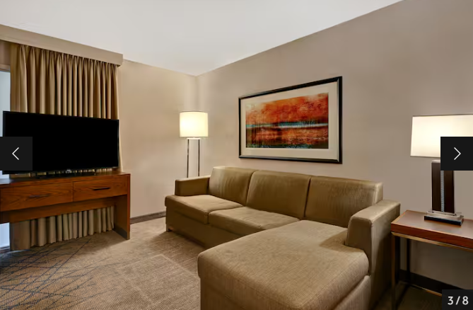 Screenshot 2026-03-24 213211.png