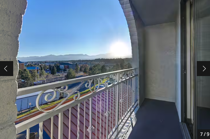 Screenshot 2026-03-24 213410.png