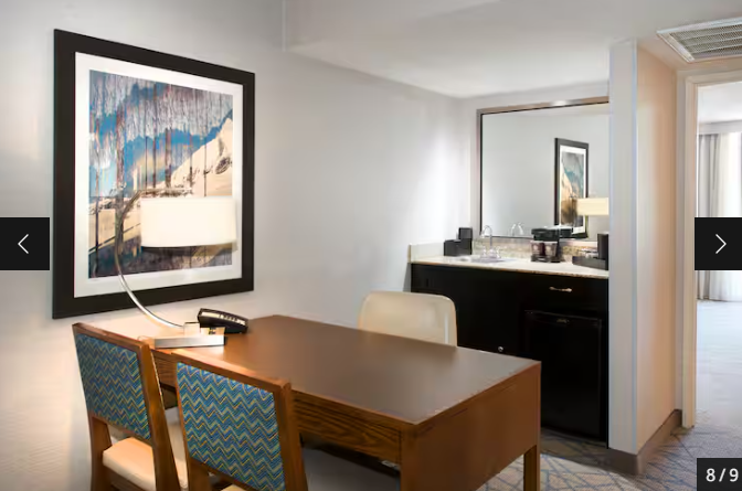 Screenshot 2026-03-24 213425.png