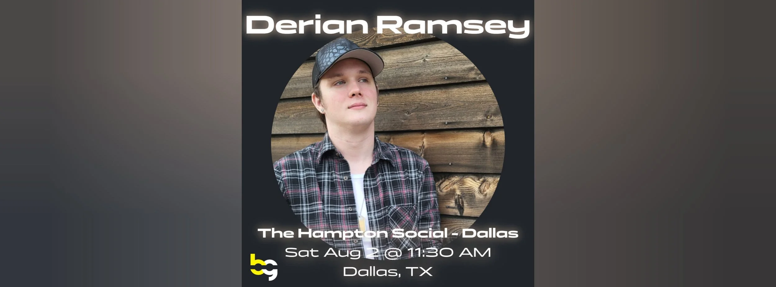 The Hampton Social