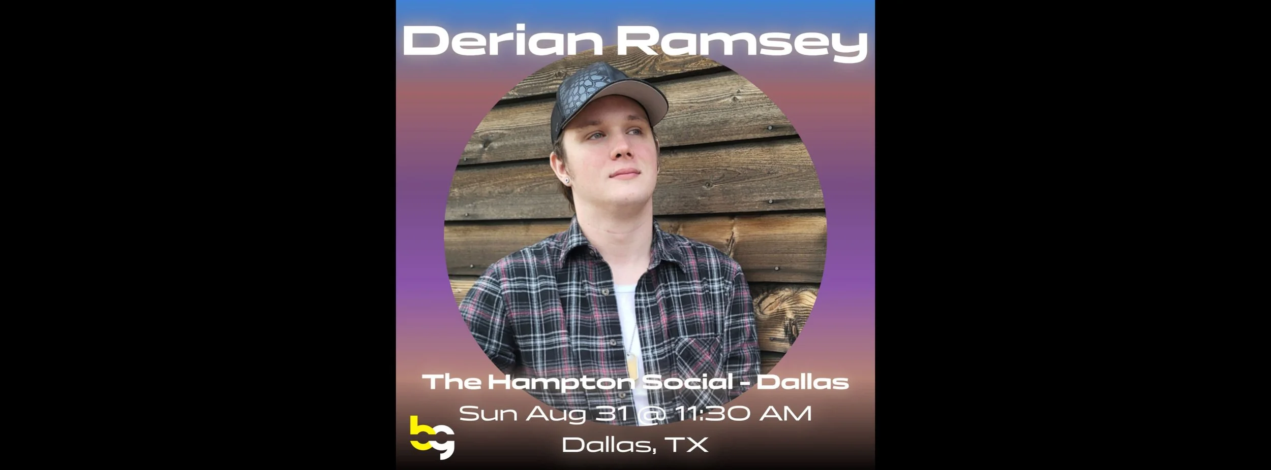 The Hampton Social