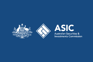 asic.png