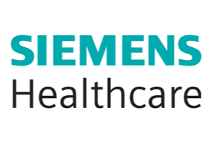 siemens-healthcare.png