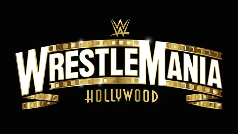 WrestleMania 39 Night One Review