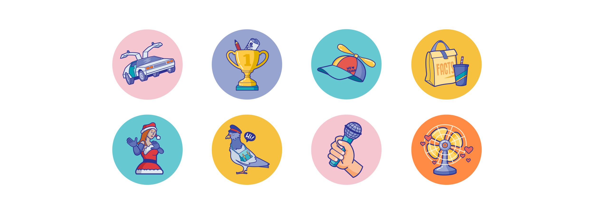 QC_icon-web-01.png