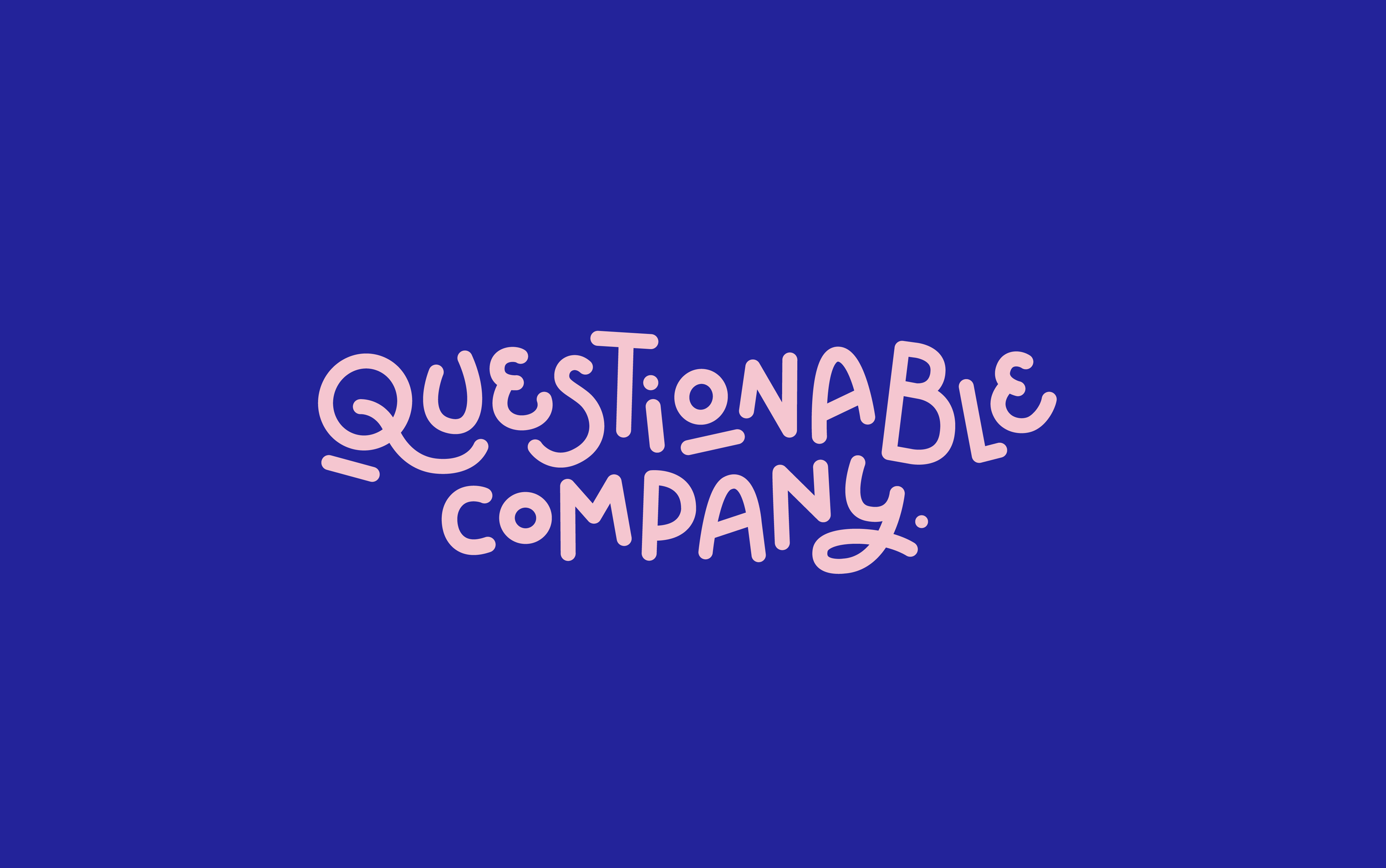 QC_logo-web-01.png