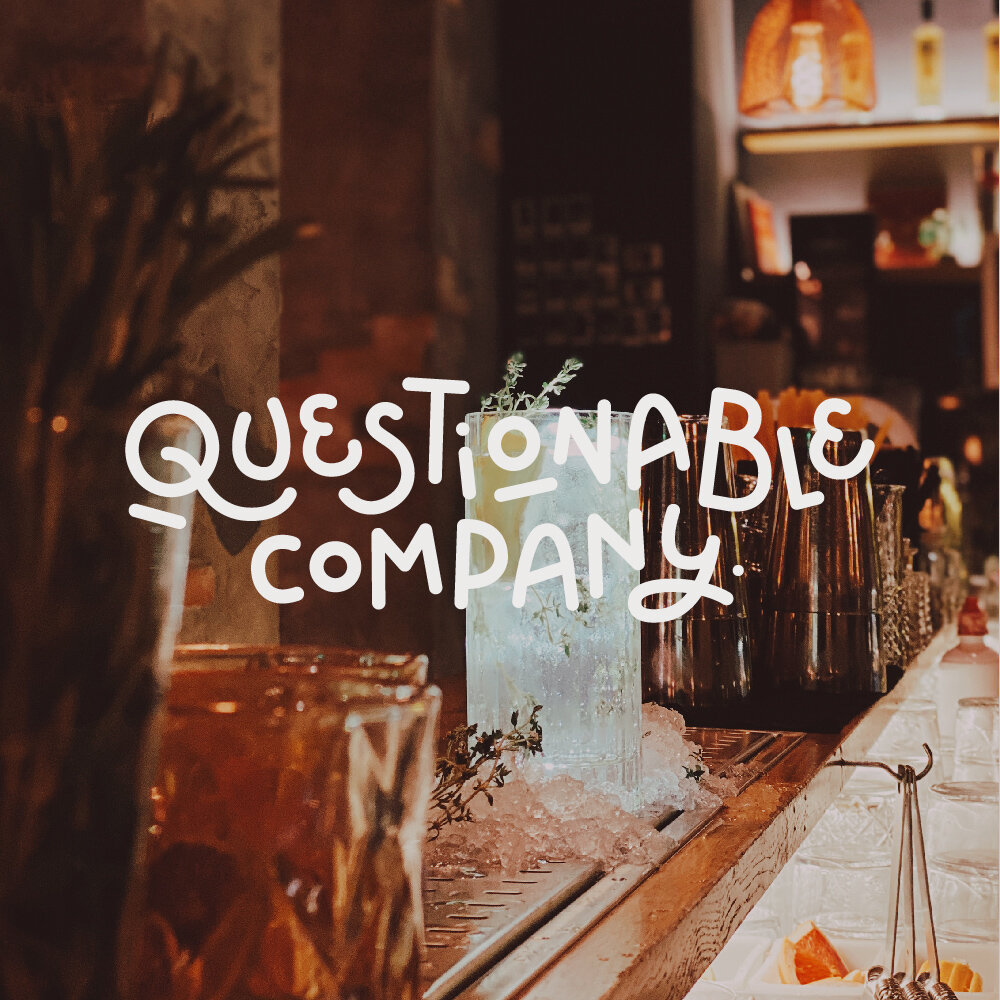 Questionable Company