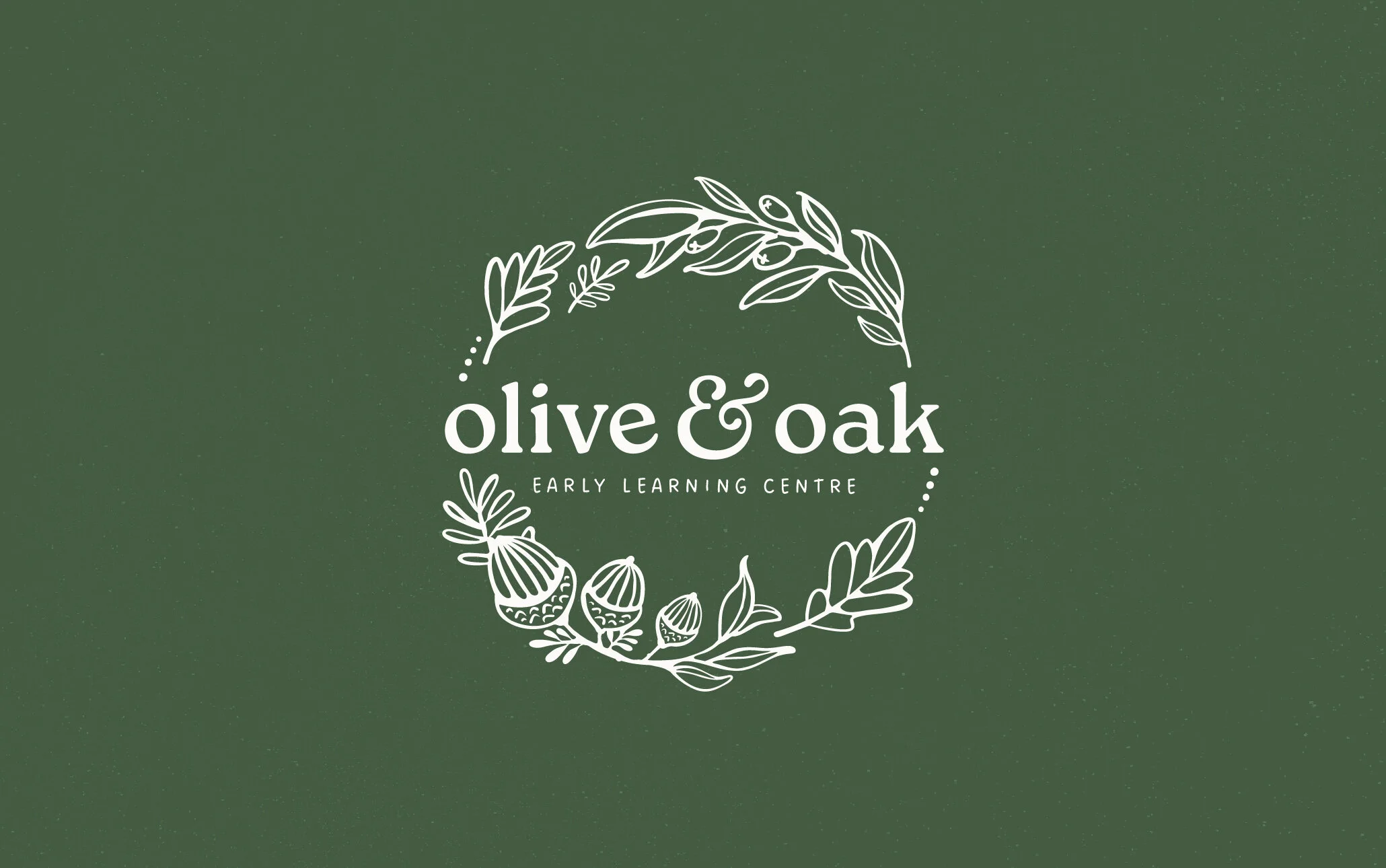 OOELC_logo-web-01.jpg