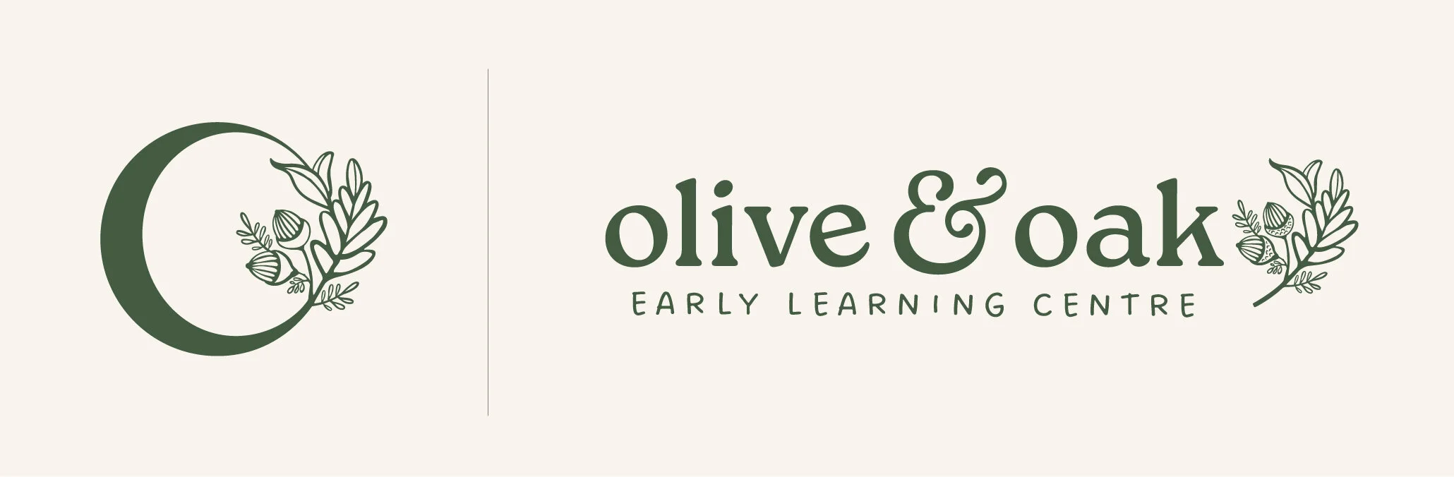 OOELC_alt-logo-web-01.jpg