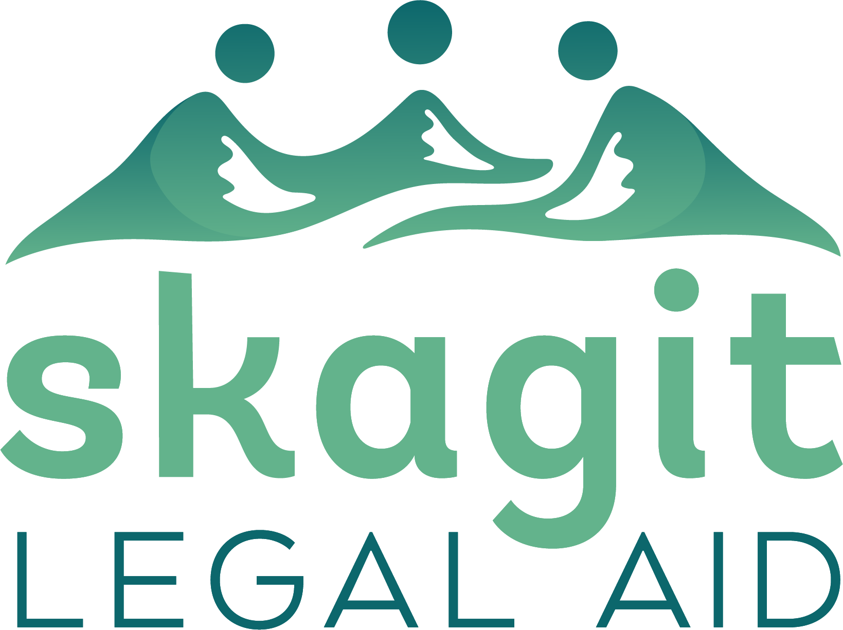 Legal Clinics — Skagit Legal Aid