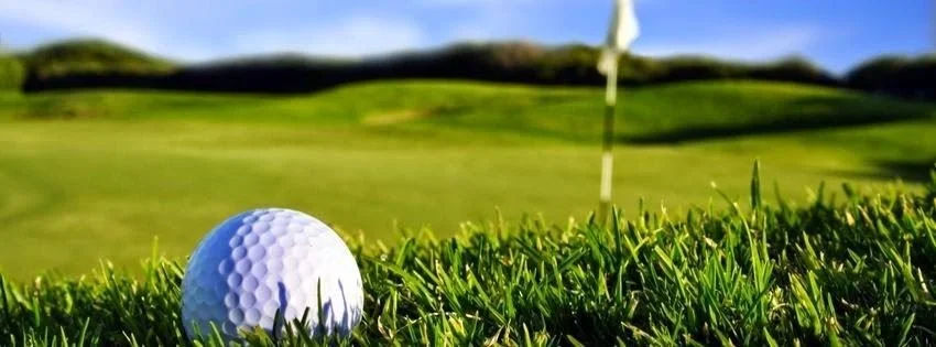 Annual 4 Counties Golf Tournament