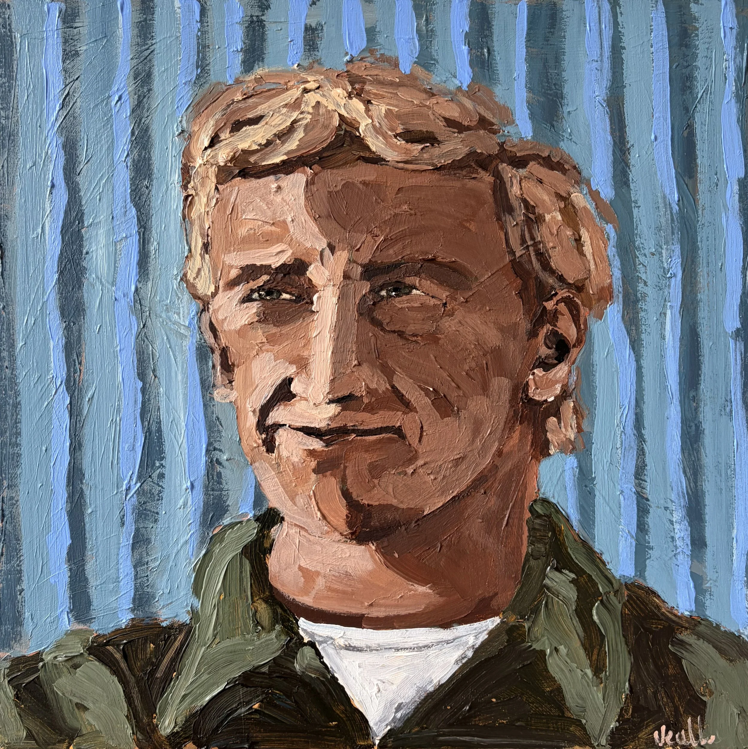 FullSizeRender (3).jpeg