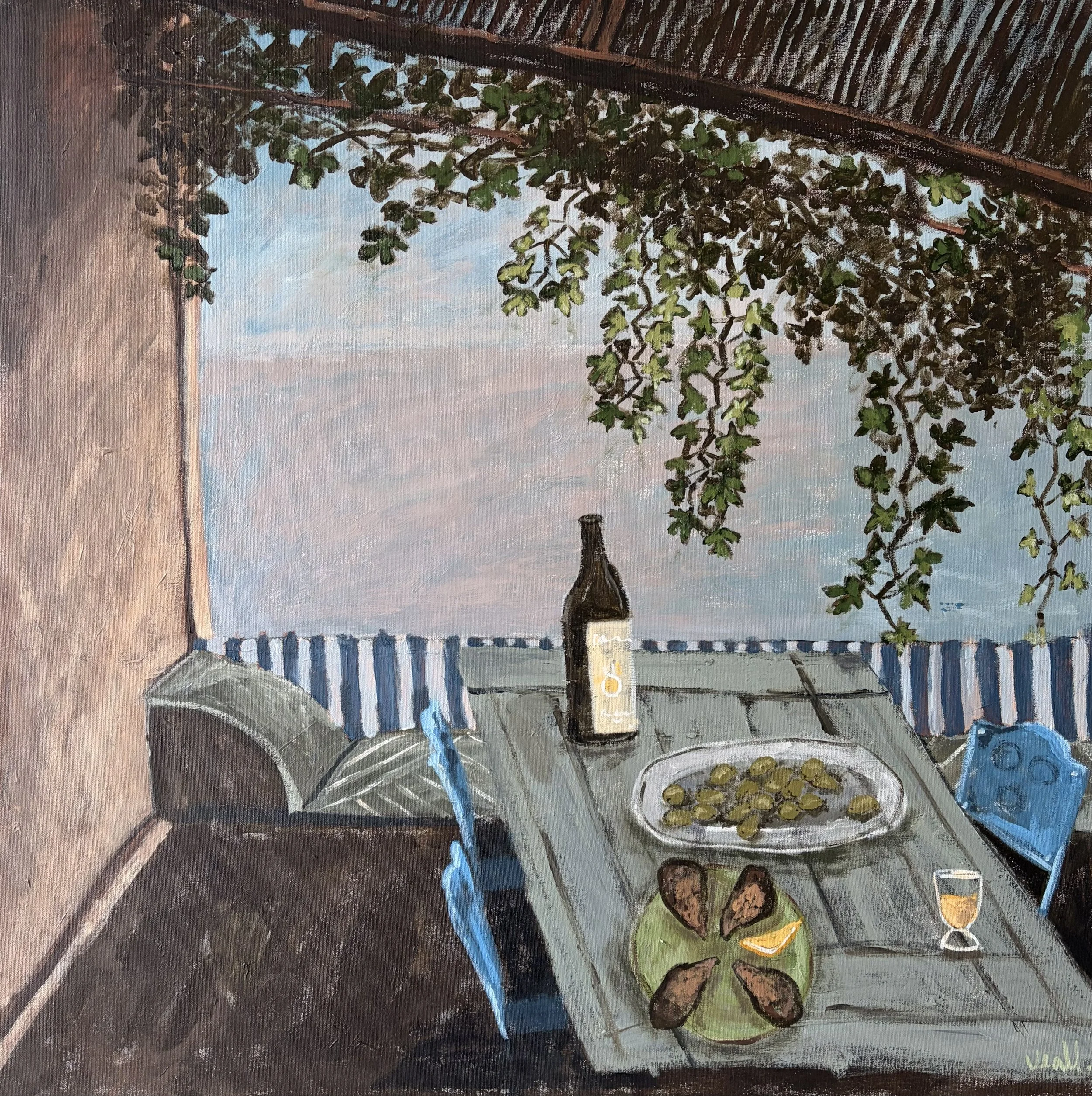 FullSizeRender (6).jpeg