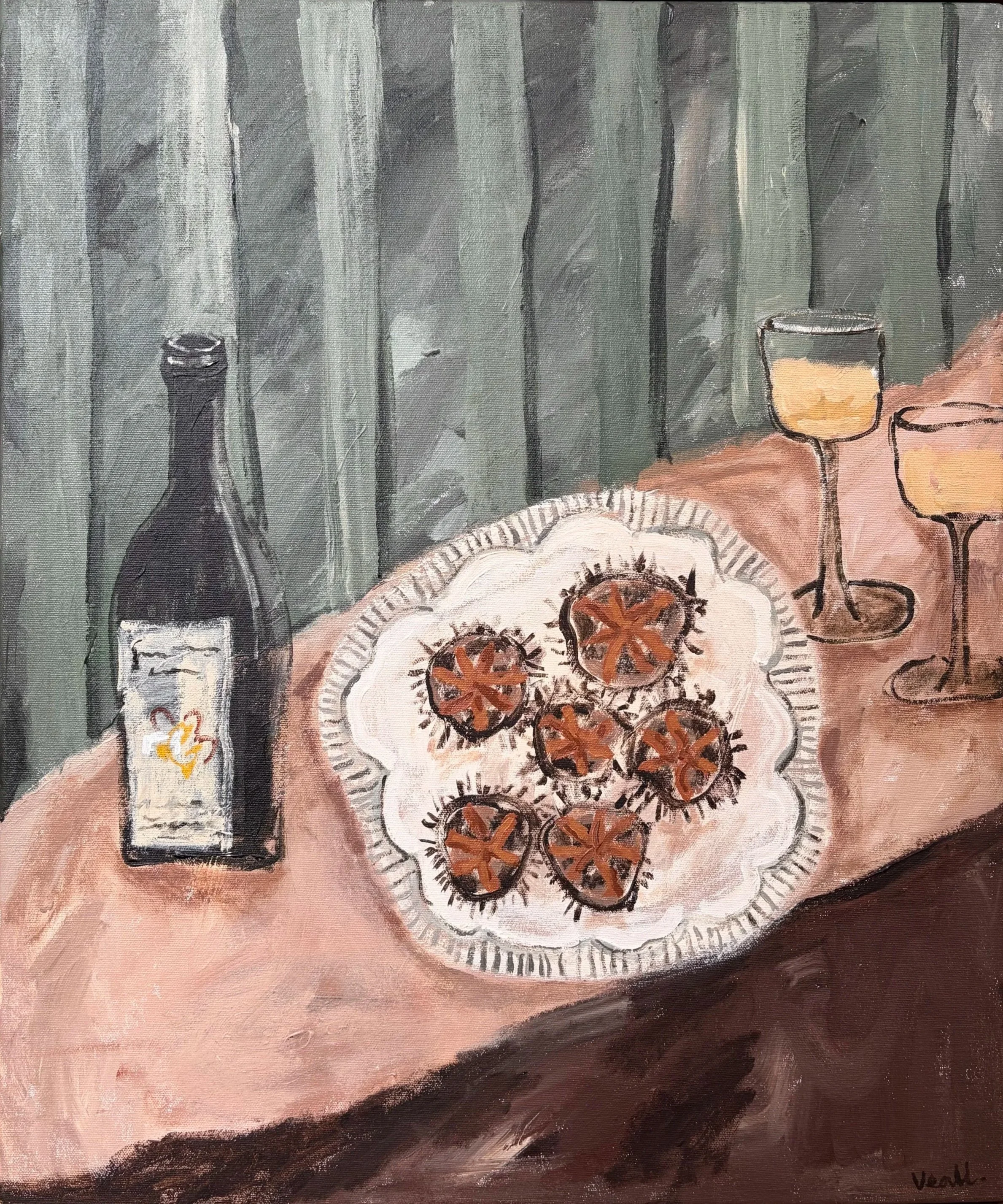 Sea+Urchins+%26+Wine+53cm+x+63cm.jpg